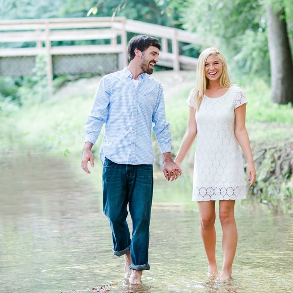 Welcome! 🎉 - Picture 9 of 10